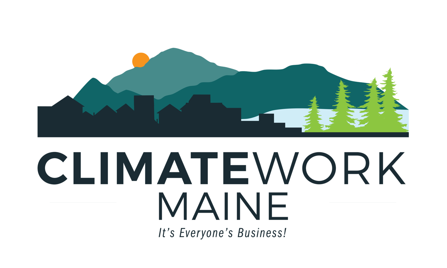 https://www.climateworkmaine.org/