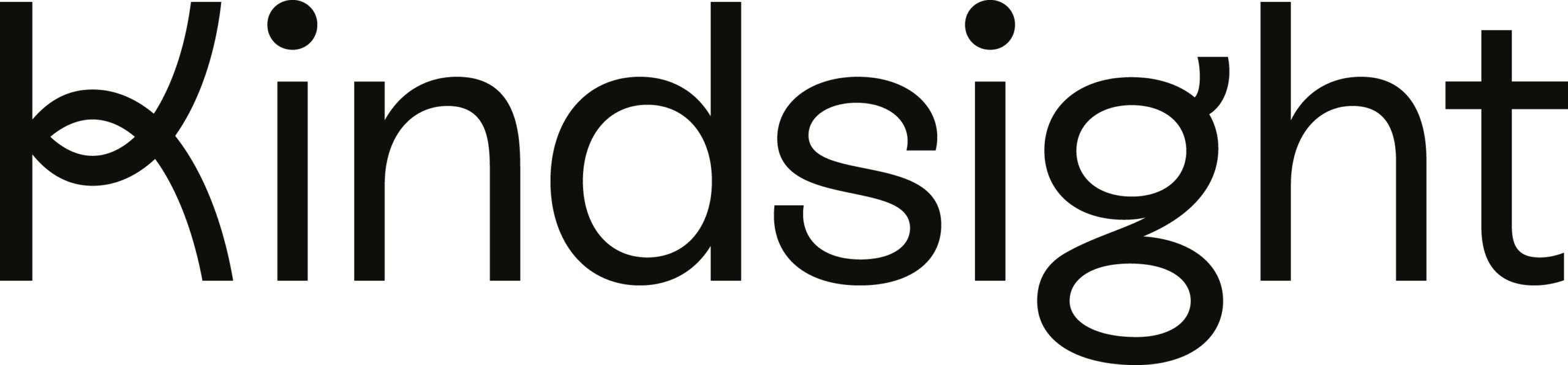 Kindsight Logo