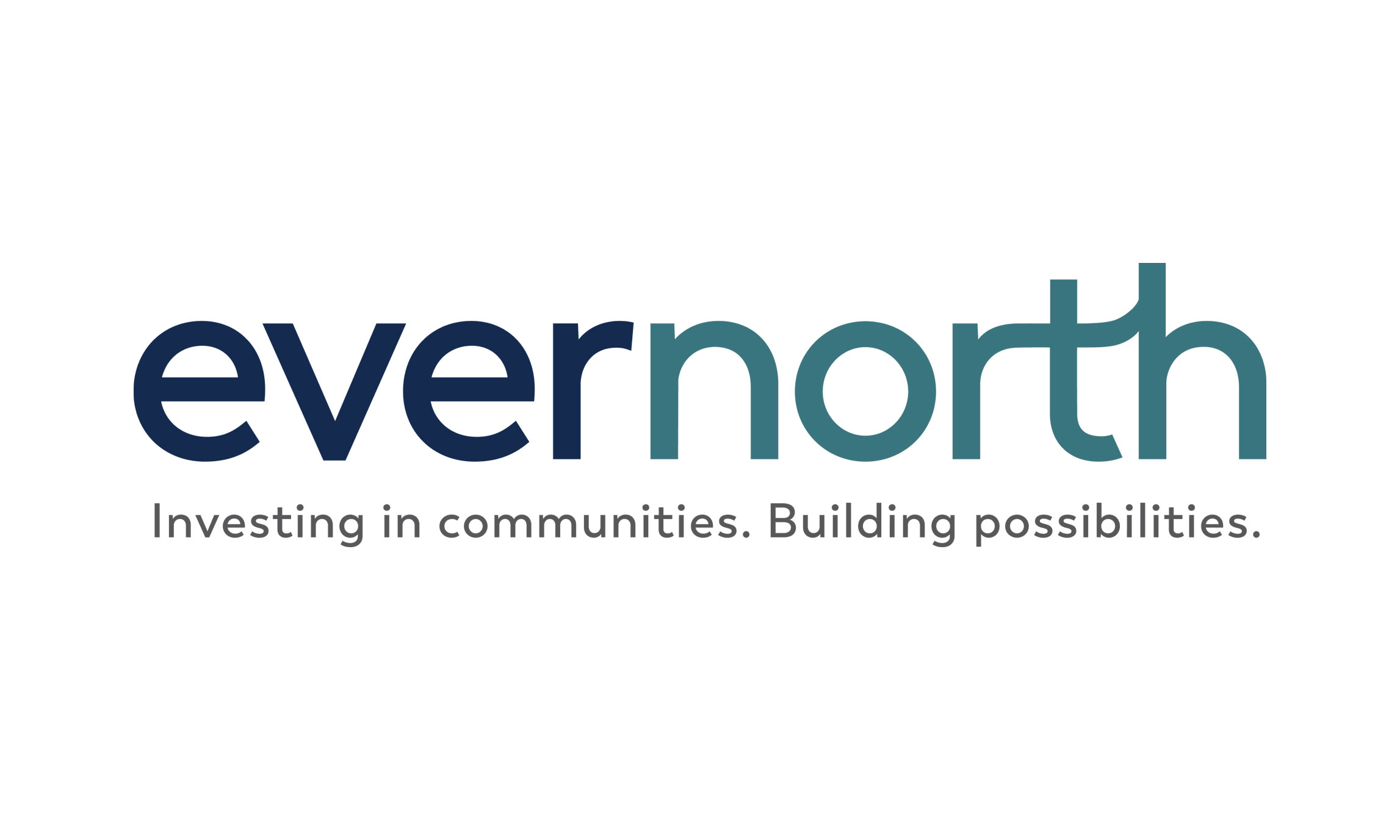 Evernorth Logo