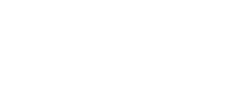 Eleo Logo
